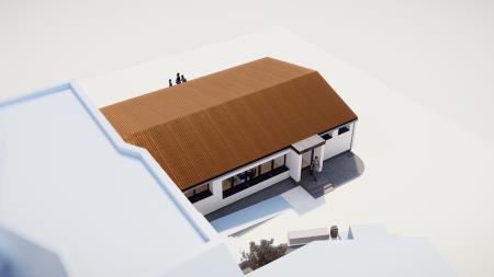 ZP TURNIŠČE- RENDER V1_9 - Photo